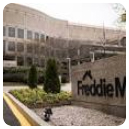 Freddie MAc building thumbnail