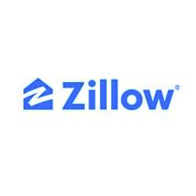 zillow logo